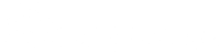 Windpowerz